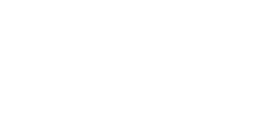 태워드림