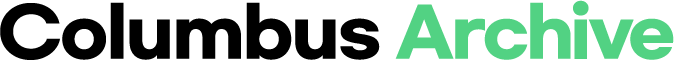 콜럼버스