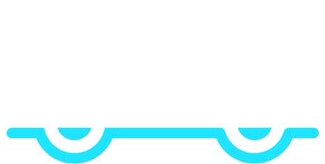 공항갈때