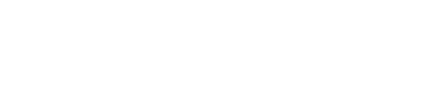 해피더버스