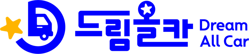 드림올카