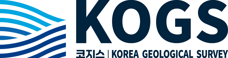 코지스