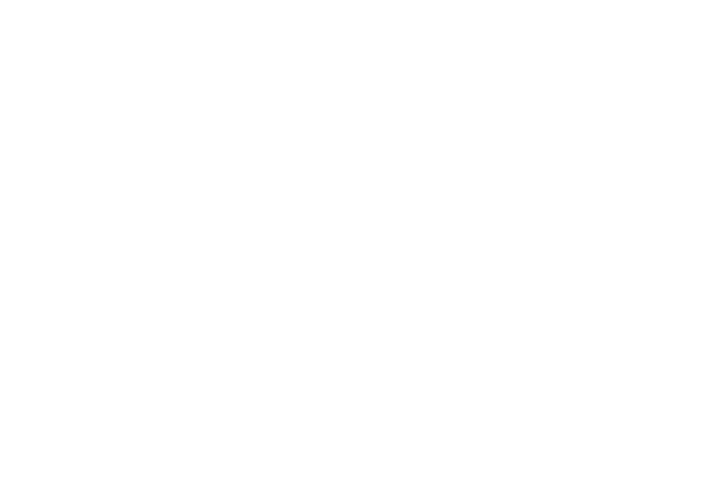 법무법인 대겸