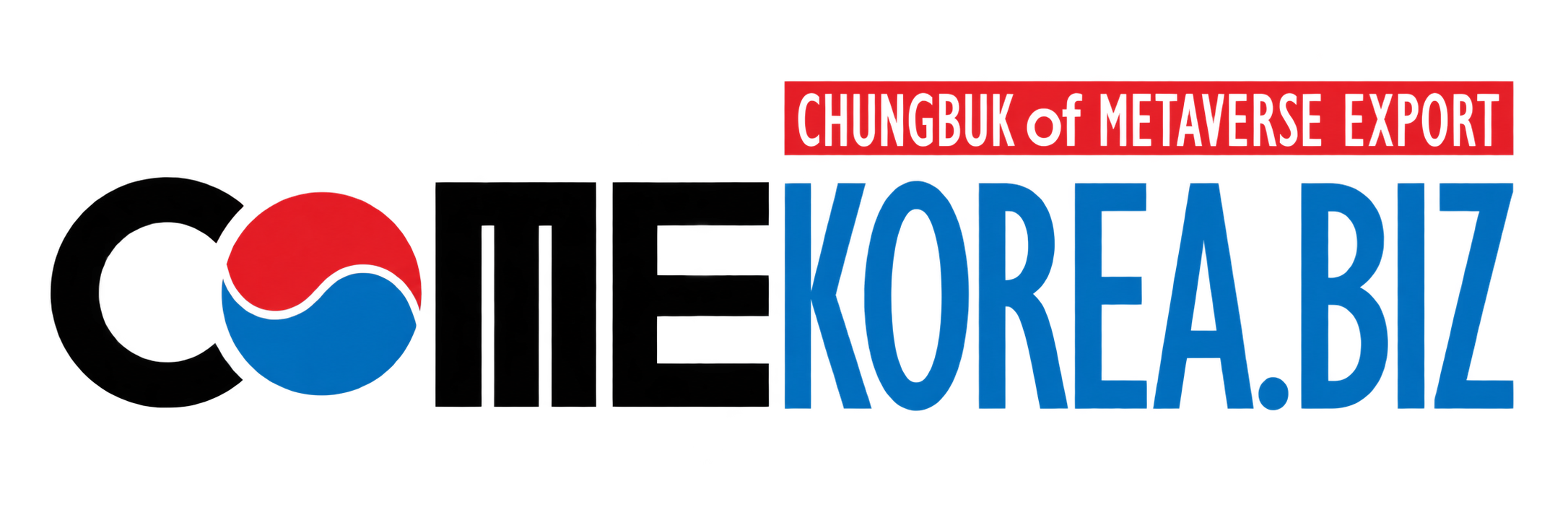 comekorea