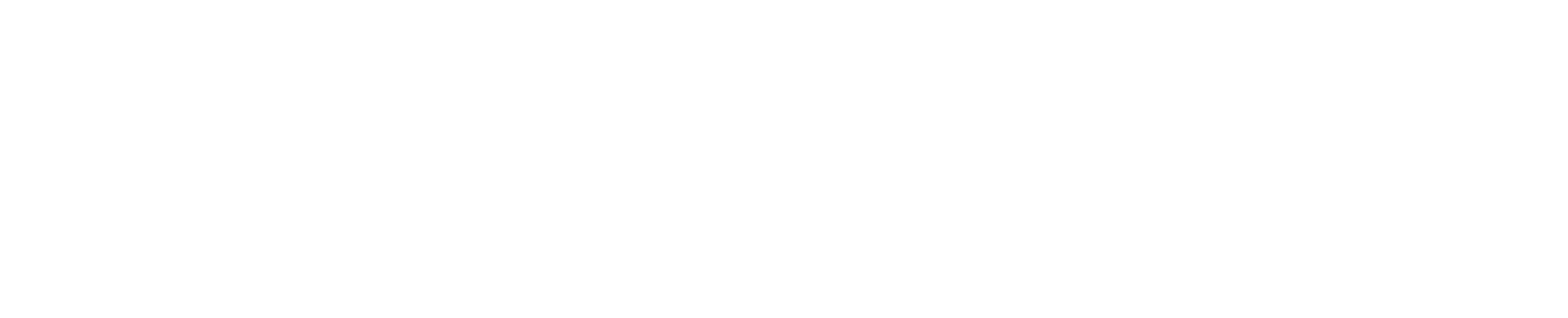 나이스인프라