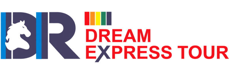 드림 ERP