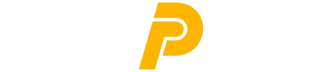나이스파크