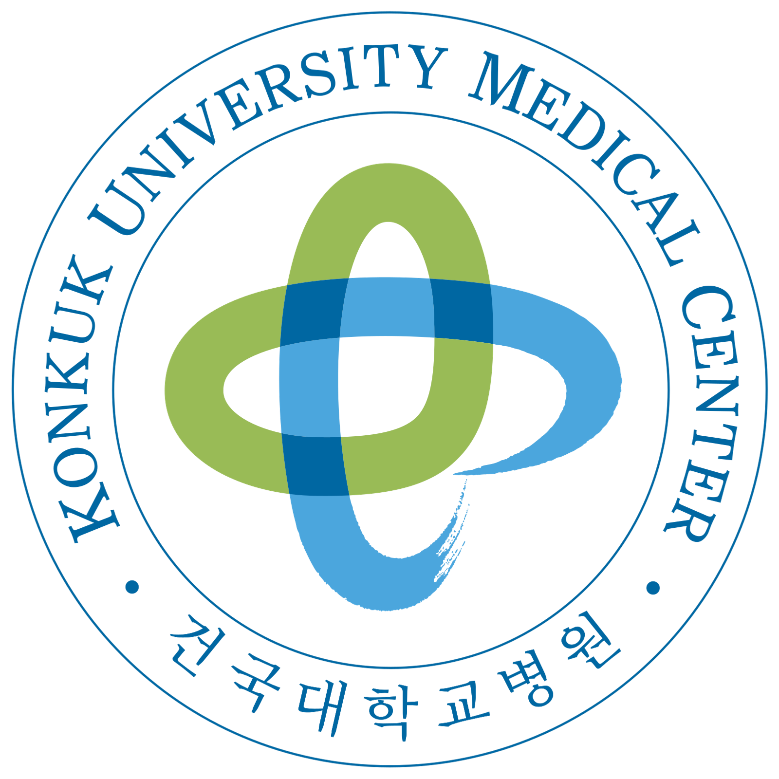 건국대학교병원 장례식장